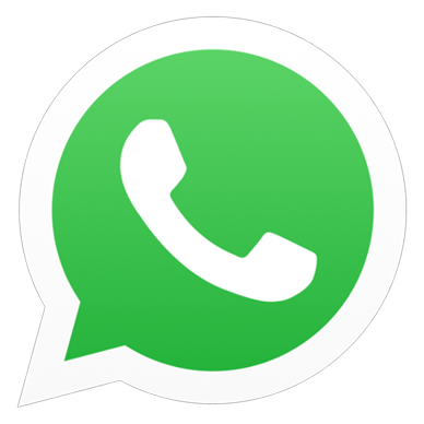 Chat on WhatsApp